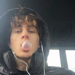 bands ft 00dylan [tenshi]