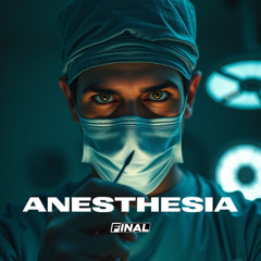 ANESTHESIA (CLIP)