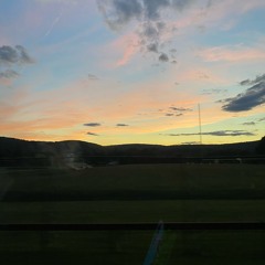 17 tmper ave.wav prod.@xsk8tee