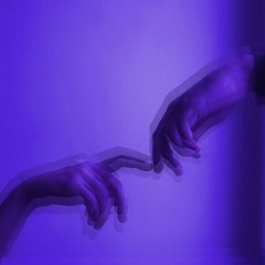 amygdala