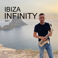 Guru Josh - Ibiza Infinity (Anthony Jimenez Remix)