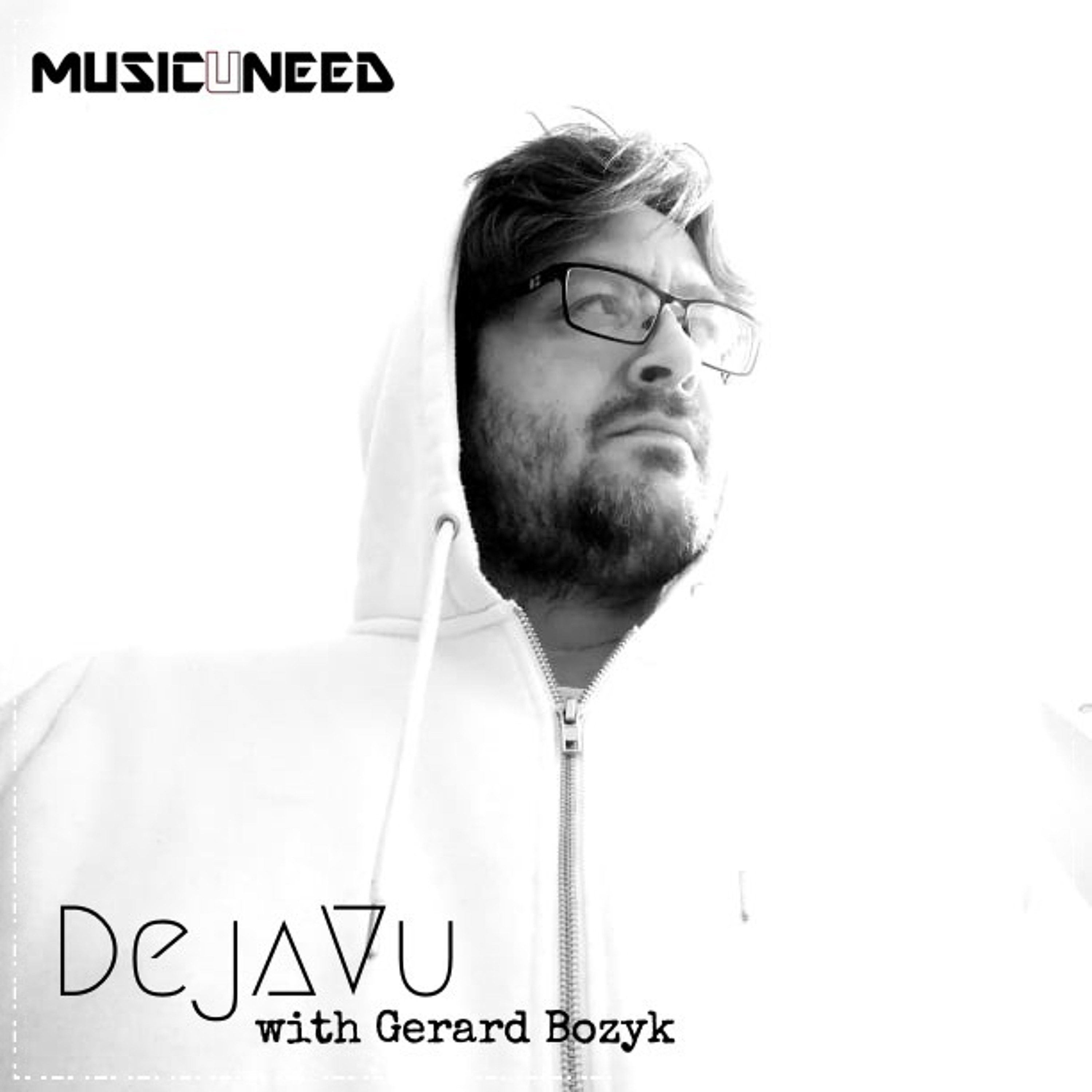 MUSICUNEED