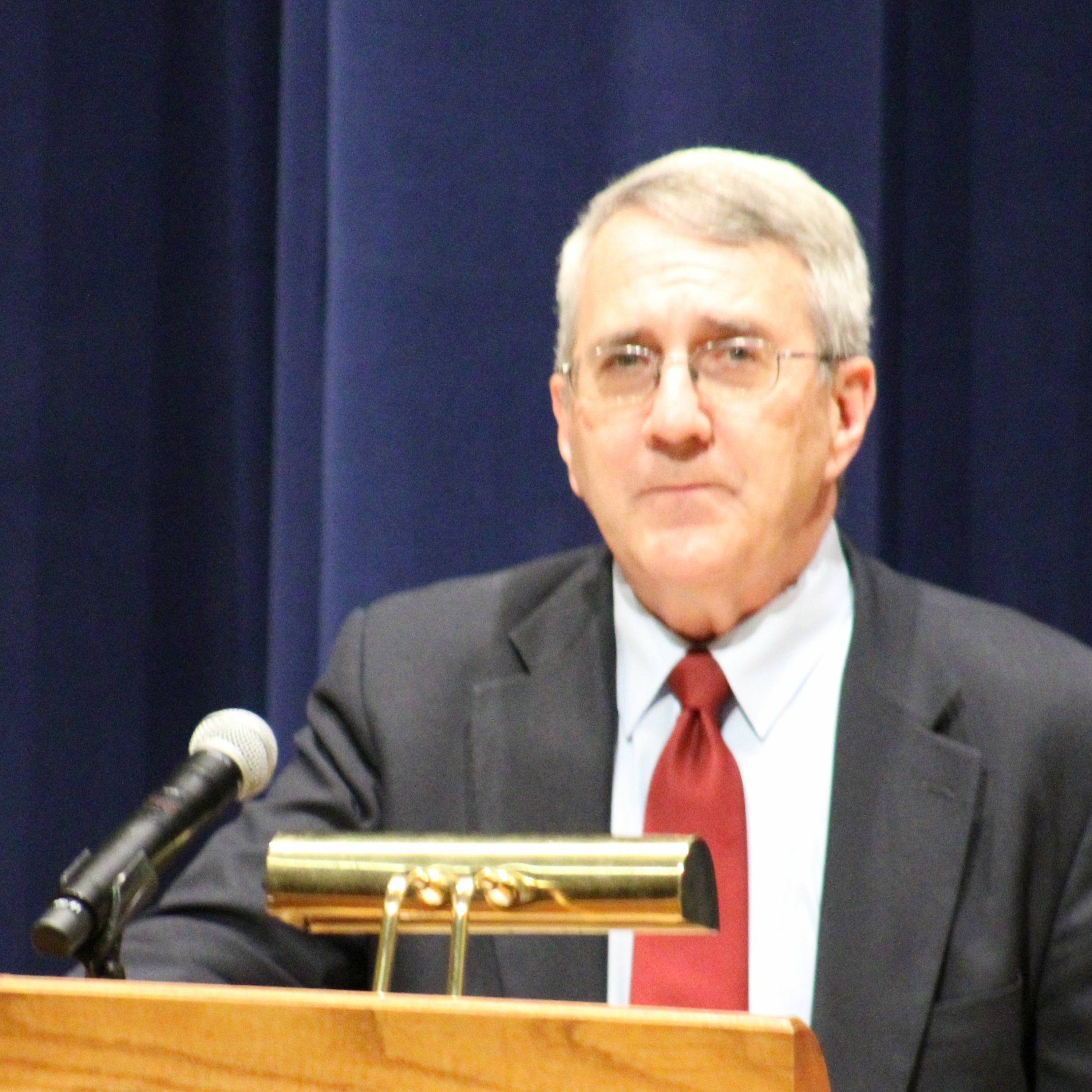 Thomas Aquinas College Lectures & Talks