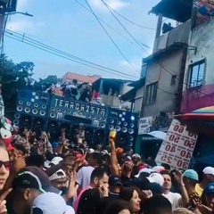 4 INGREDIENTES - MC,s KITINHO, SILVA, DATORRE, RJOTA, BRYAN SS e LUKINHA (DJ TH e DJ DOZABRI)