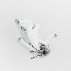 ASH ISLAND - Because