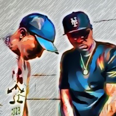 Nas ft Pharrell - The Flyest (Mike Wiz remix)