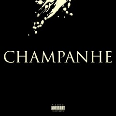 Champanhe