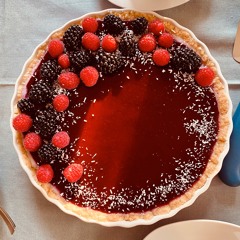 BeatCakes #1
