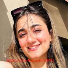 Scandal video 18+ hunting nimra mehra with boyfriend lea jobz hunting in pakistan