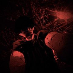 I'll kill you all.