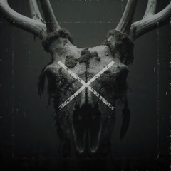 I don't wanna feel it alone