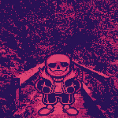 Amathophobia [luyed] + FLP