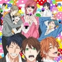 🎤sawarasenai🥰kimi😸wa⛓shojo👻na💅no ✨bökù🌸wâ🧚ÿariçhiñ🤴bįcchī😾ńo😩osû🚣dà🎉yo💦