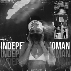 Lavish ft. Young Lavish Independent Woman Remix