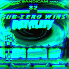 SUBBY=PSYCHO BLOCKZ >< IKUYO=BOCCHI THE BLOCKZ
