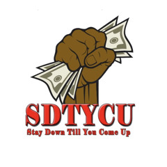 DJ Lib & MC Shit B Feat. DJ Tact – It's DJ Lib & MC Shit B Feat. DJ Tact – It's Tight Like That