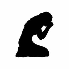 Faith (On My Knees)