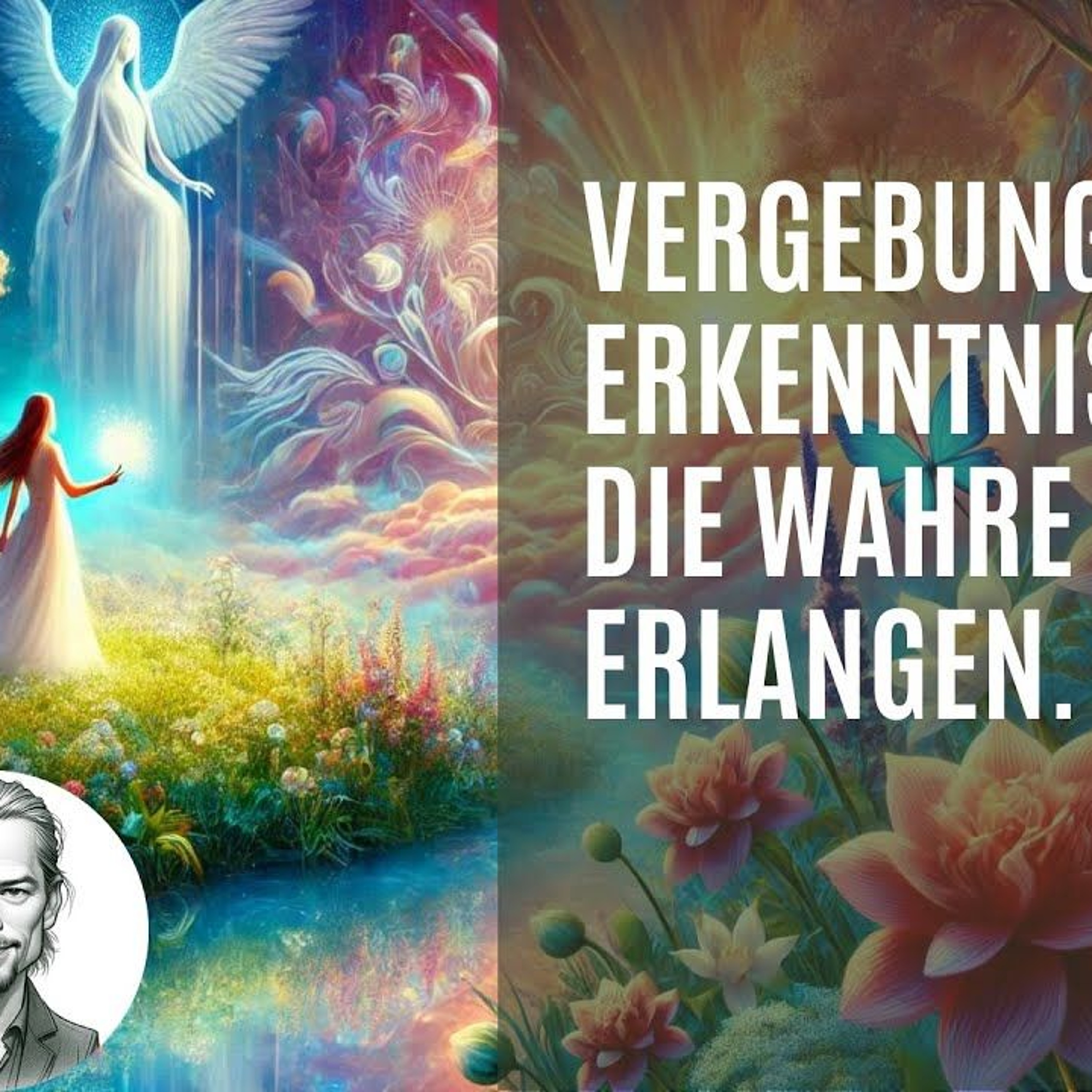 Andrea Hanheide - Podcasts zu EIn Kus in Wundern  - EKiW