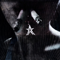 Horror1x - sku11 [7blade] {｡･:*Pxnkio Produxions˚:✧｡}