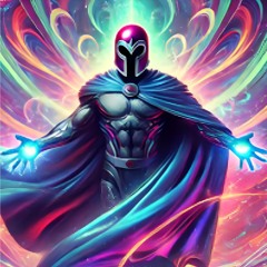 MAGNETO