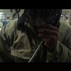 Free5