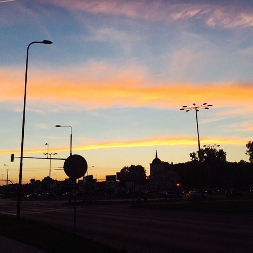 Stream Bang (prod. lela) by Olena Lys | Listen online for free on ... wallpaper 4