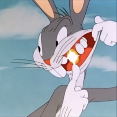 4. - Alright feat. Gatzby [JuubiLostFiles]