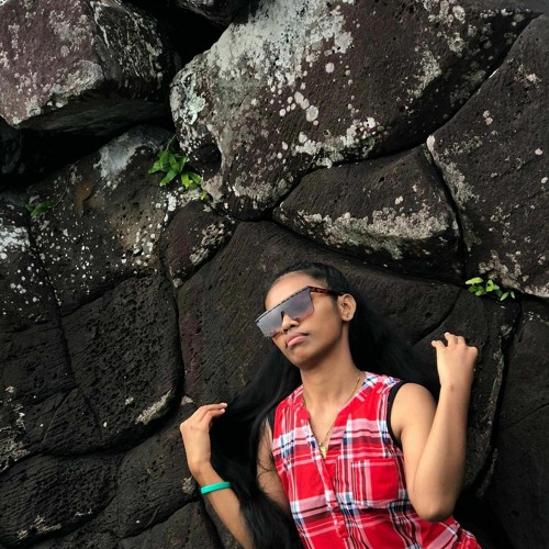 That's You 💜_SiDSiD(2021)