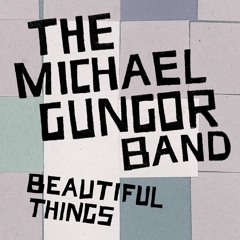 Beautiful Things (album)