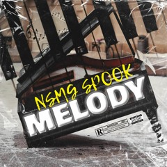 MELODY