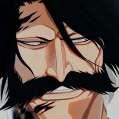 Style Yhwach (Bleach)  Rei Quincy  TrapHits.mp3
