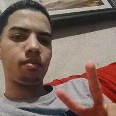 RUIVINHA DO RABETÃO - OH JULIANA (( DJ LC DO PISTÃO ))