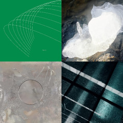 Version Excursions #3