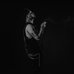 THROW IT UP♰ ♰ ♰