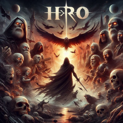 Hero