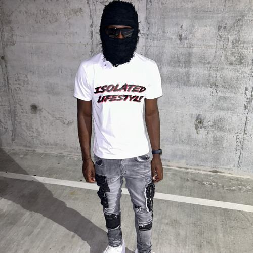 Zell Too Eww - No Promotion (Fast)