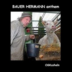 BAUER HERMANN Anthem