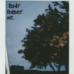 dina alam love song x justine x rain (RAW)