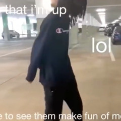 stuckinmyhead