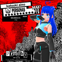 PERSONAS