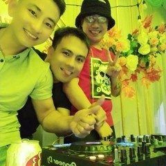 Demo Mixtap I Fly With You 2024
