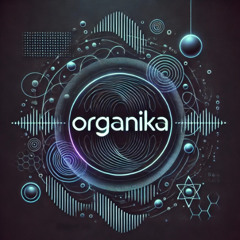 Organika - Monthly Set - May2025
