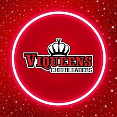 Viqueens Spirit 2023 - 24 ICU
