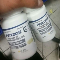 перкосет и мали