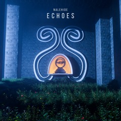 Echoes