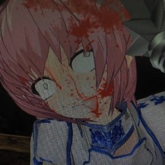 User - 156 151 156 145 164 145 145 156 (high quality)
