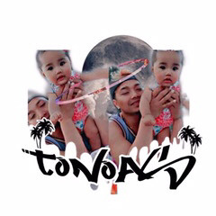 Semei kot upwe mwareituk🙏🏼RäkeCh Räddy Esa (cvr)