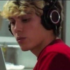 Joseph Stingley - White Lights