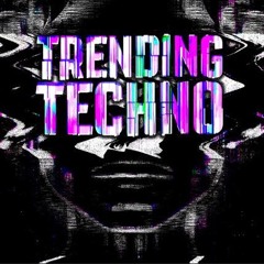 Melodic Technomix June 2025
