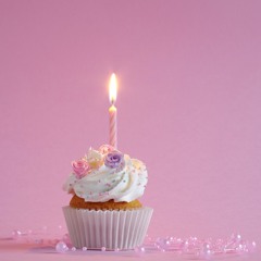 23.